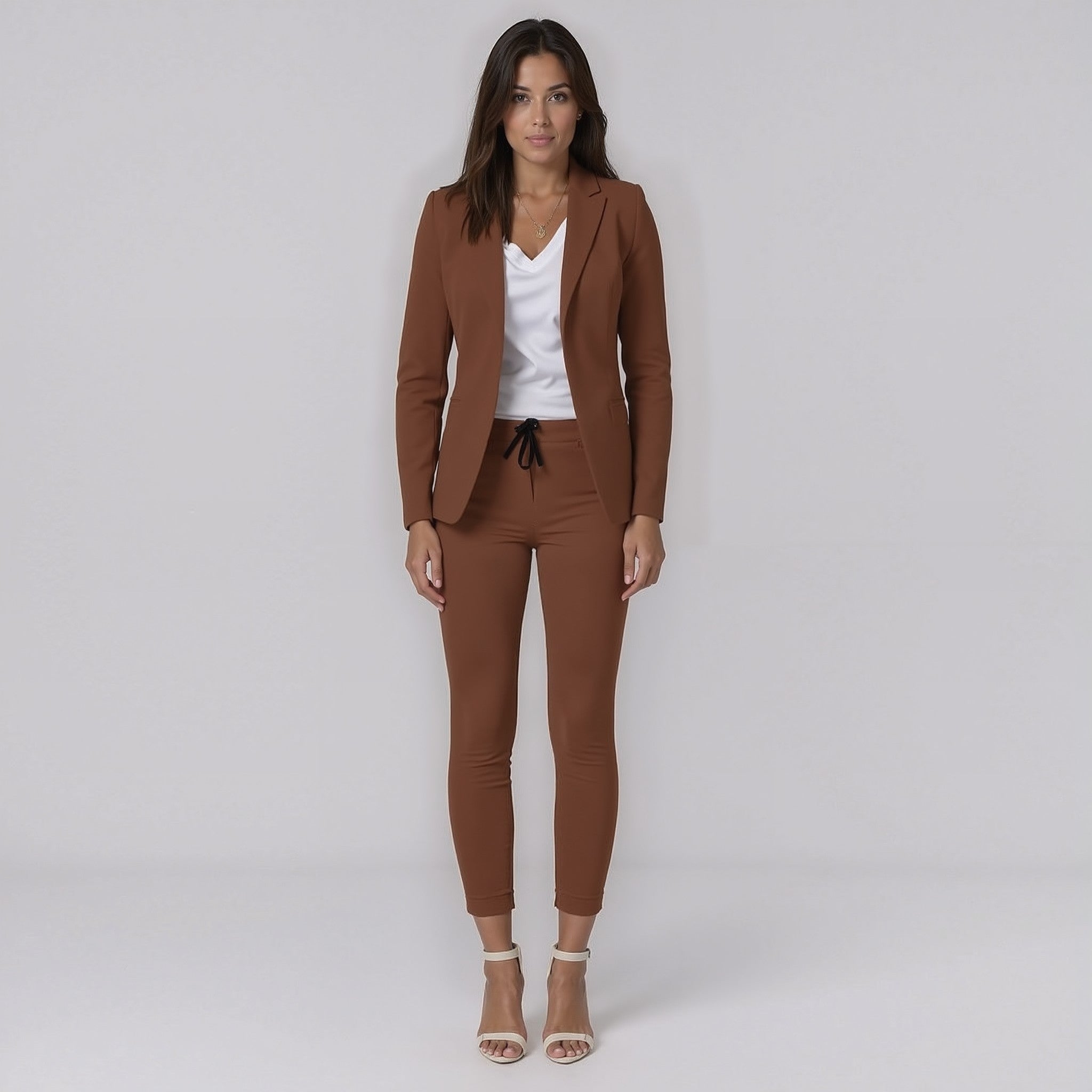 Alena | Komplet 2-częściowy