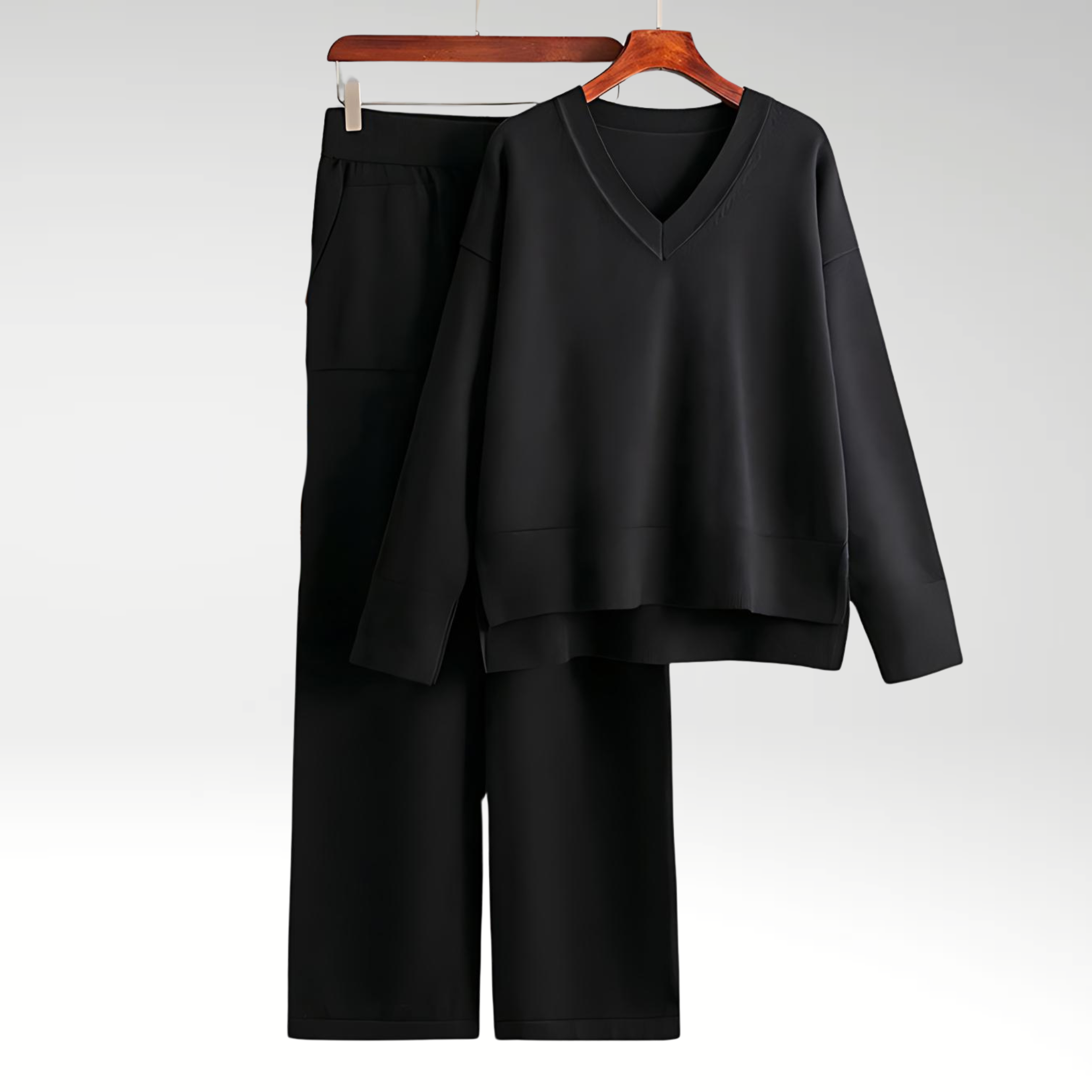 Bożena | Komplet 2-częściowy