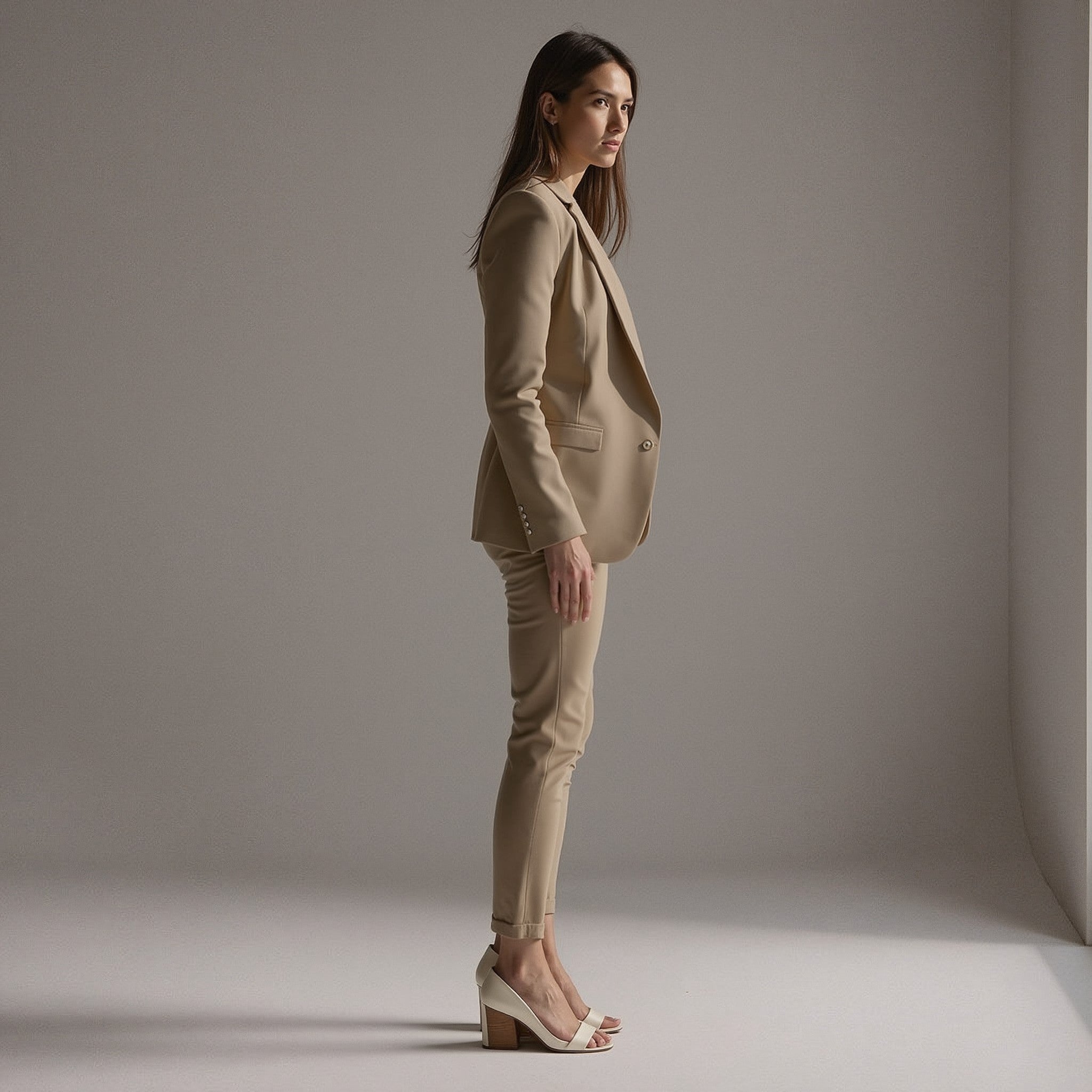 Alena | Komplet 2-częściowy